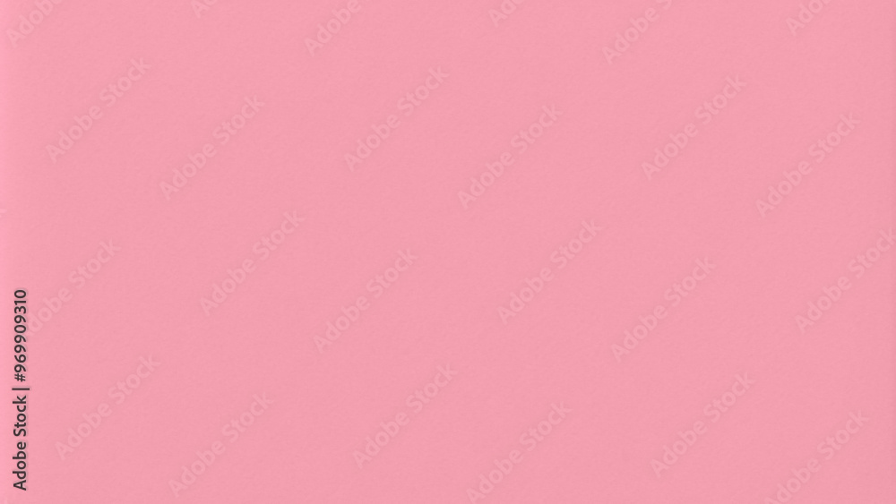 Solid pastel pink color background, completely flat Solid pastel pink color background, completely flat