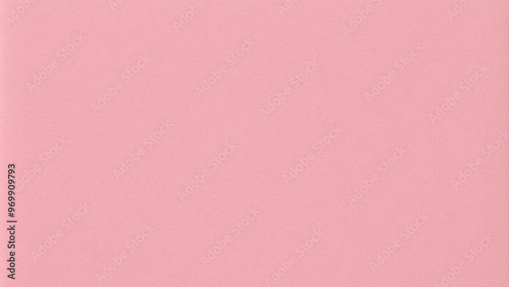Solid pastel pink color background, completely flat Solid pastel pink color background, completely flat