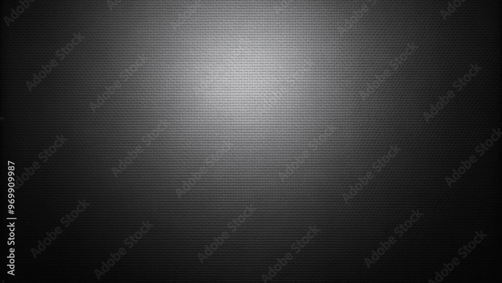 Solid matte black color background with a smooth texture Solid matte black color background with a smooth texture