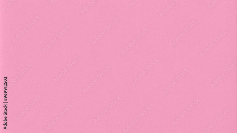 Solid pastel pink color background, completely flat Solid pastel pink color background, completely flat