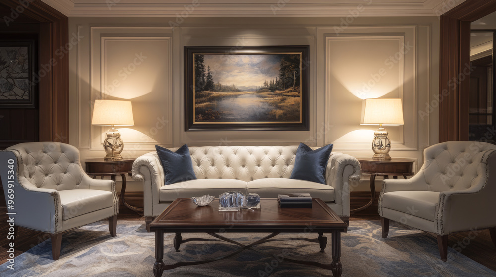 Emphasize timeless elegance as part of sophistication. Show classic and enduring styles or settings that continue to be admired and respected Emphasize timeless elegance as part of sophistication. Show classic and enduring styles or settings that continue to be admired and respected