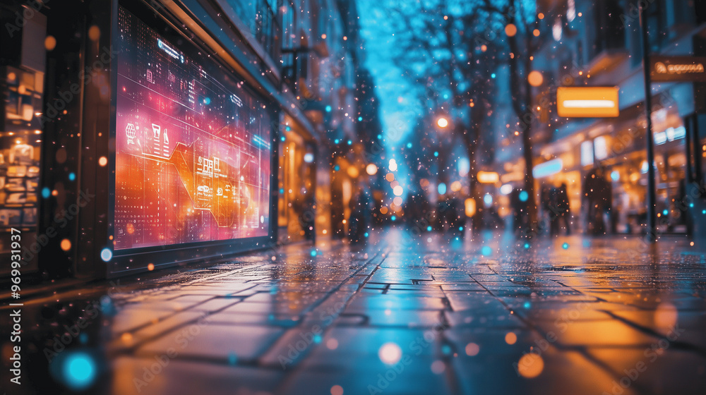 C2C users participating in a digital marketplace, where they trade goods, services, and experiences directly. C2C users participating in a digital marketplace, where they trade goods, services, and experiences directly.