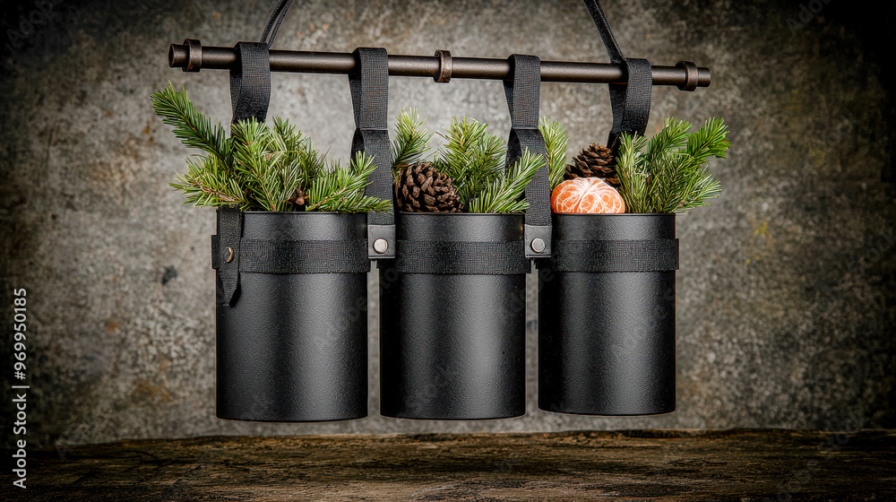 Thoughtful Small Gifts Wrapped in Natural Materials A Perfect Symbol of Gratitude and Friendship Celebrating the Spirit of Giving Thoughtful Small Gifts Wrapped in Natural Materials A Perfect Symbol of Gratitude and Friendship Celebrating the Spirit of Giving