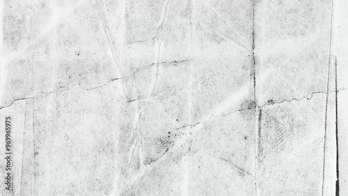 Paper Backgrounds