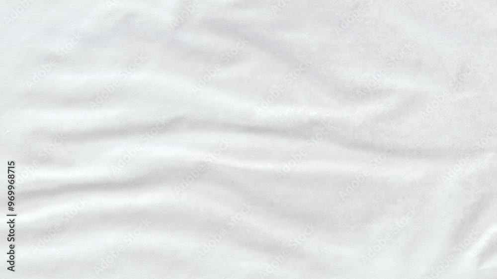 Paper Backgrounds Paper Backgrounds