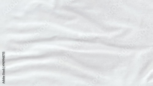 Paper Backgrounds