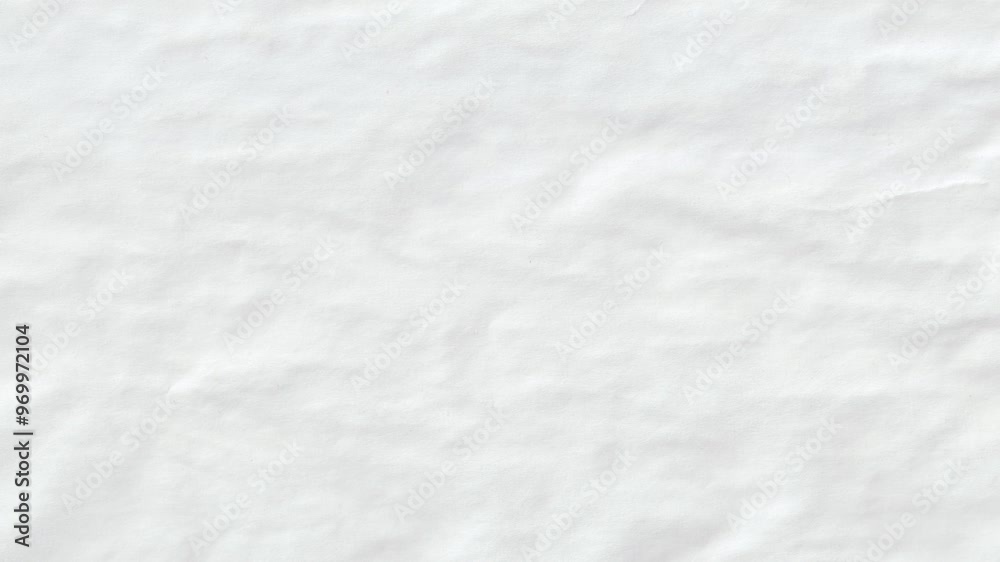 Paper Backgrounds Paper Backgrounds