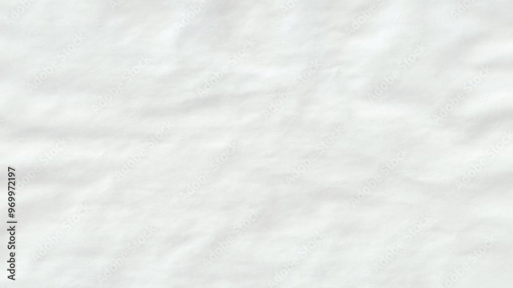 Paper Backgrounds