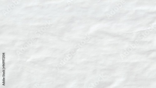 Paper Backgrounds