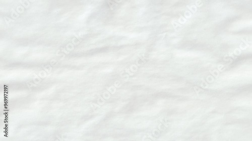 Paper Backgrounds