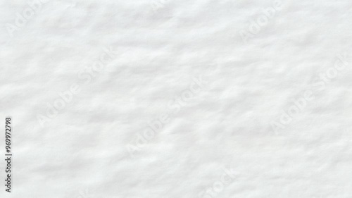 Paper Backgrounds