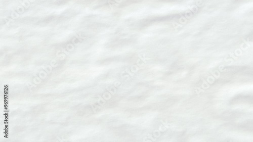 Paper Backgrounds