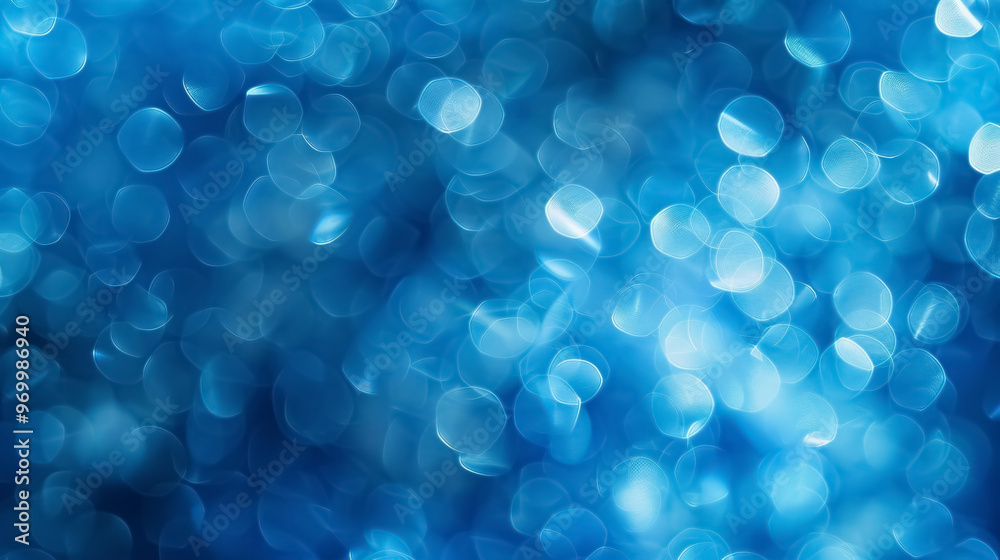 Blur abstract soft blue background. Blur abstract soft blue background.