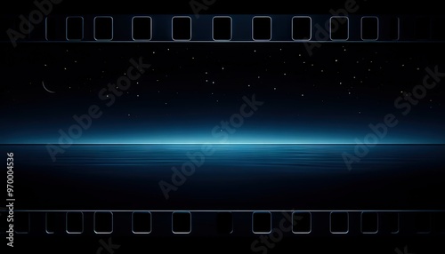 abstract background