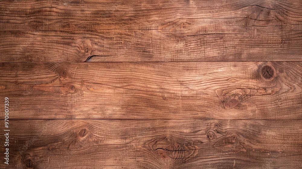 Rustic brown wood plank texture with natural grain, ideal for backgrounds, banners, and marketing materials. Perfect for rustic-themed designs with ample copy space for text.
Rustic brown wood plank texture with natural grain, ideal for backgrounds, banners, and marketing materials. Perfect for rustic-themed designs with ample copy space for text.