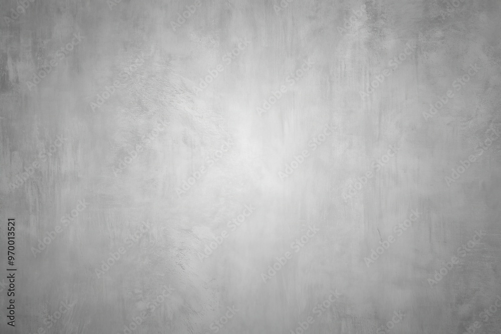 The pattern of surface wall concrete for background. Abstract of surface wall concrete for vintage background. Rusty damaged to surface wall. Wall texture for background The pattern of surface wall concrete for background. Abstract of surface wall concrete for vintage background. Rusty damaged to surface wall. Wall texture for background