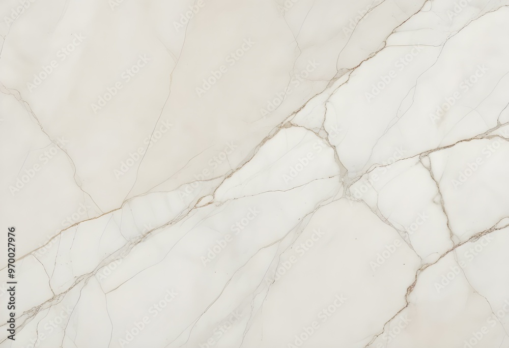 A closeup image of a marble surface A closeup image of a marble surface