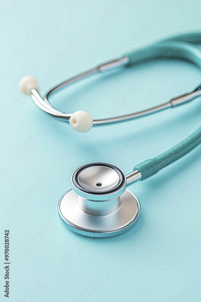 Extensive research in health informatics is shaping advancements in medical practices and technologies for the future. Extensive research in health informatics is shaping advancements in medical practices and technologies for the future.