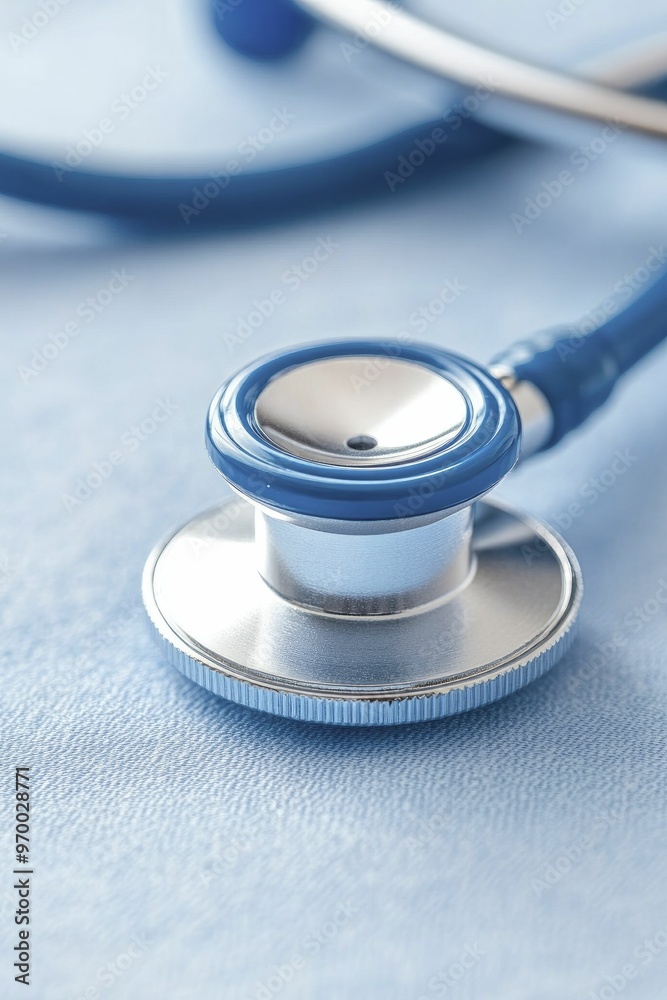 Comprehensive Health Informatics Research Driving Future Developments in Medicine Comprehensive Health Informatics Research Driving Future Developments in Medicine