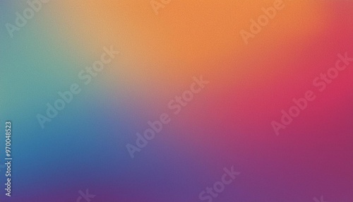 abstract colorful background