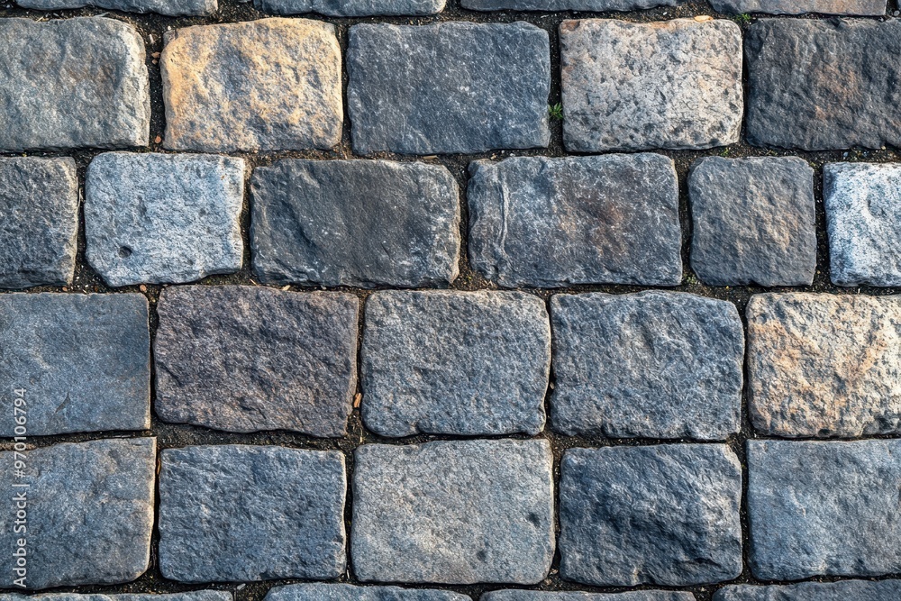 Stone texture brick floor pattern cobblestone sidewalk rock path square exterior gray patio mosaic granite wall Stone texture brick floor pattern cobblestone sidewalk rock path square exterior gray patio mosaic granite wall