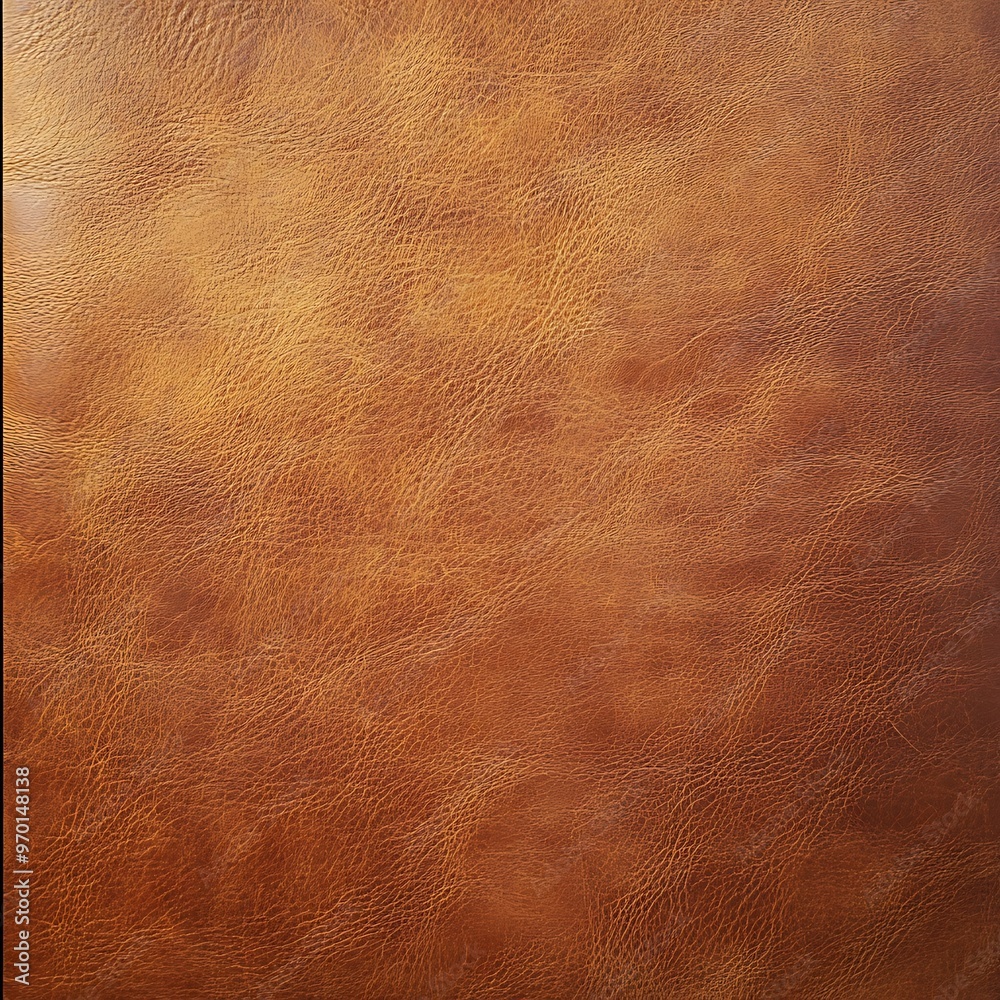 Abstract textured brown background with distressed look Abstract textured brown background with distressed look