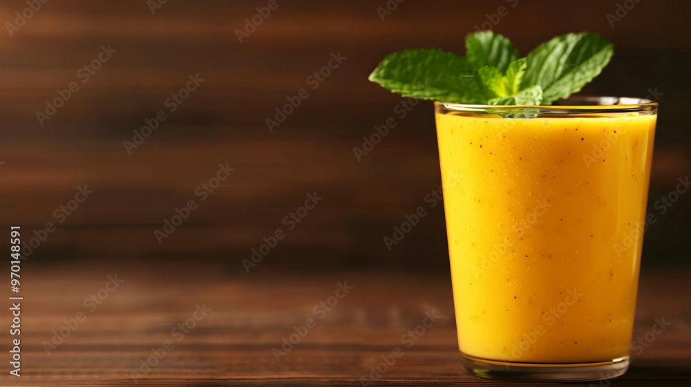 Tropical Fruit Smoothie Tropical Island Disco Tropical Fruit Smoothie Tropical Island Disco