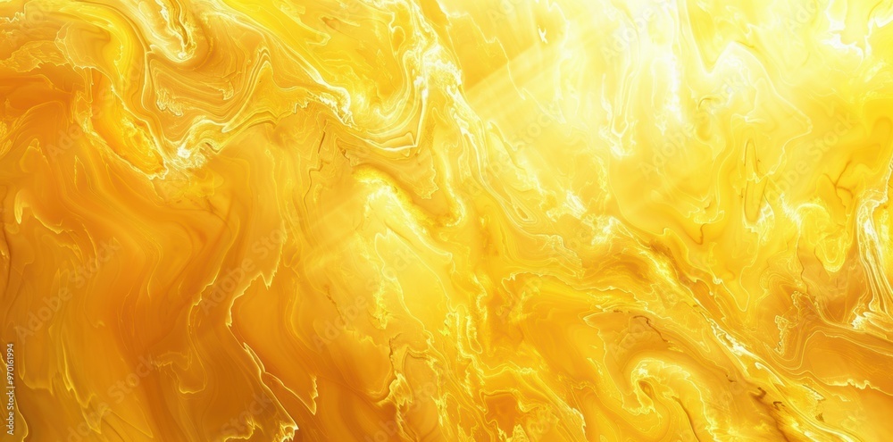 Vibrant Yellow Patterns. Detailed high-resolution wallpaper design Vibrant Yellow Patterns. Detailed high-resolution wallpaper design