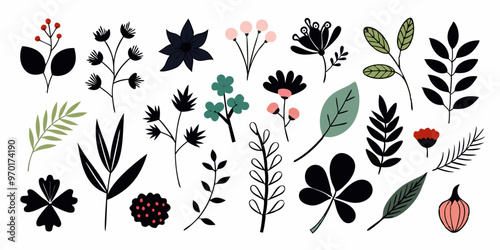 Графика и иллюстрации