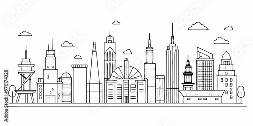 Графика и иллюстрации