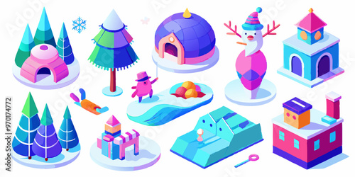 Графика и иллюстрации