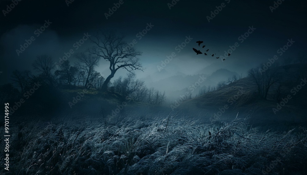 dark wallpapers aesthetic dark wallpapers aesthetic