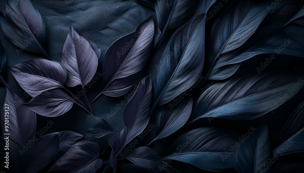 dark wallpapers aesthetic dark wallpapers aesthetic
