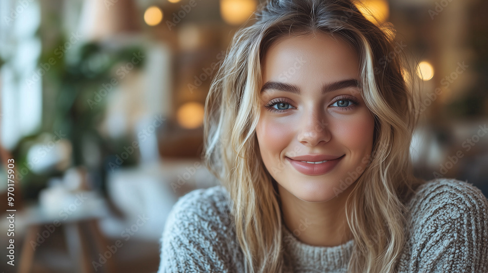 C2C users exchanging services, like home cleaning or tutoring, via a trusted online platform. C2C users exchanging services, like home cleaning or tutoring, via a trusted online platform.