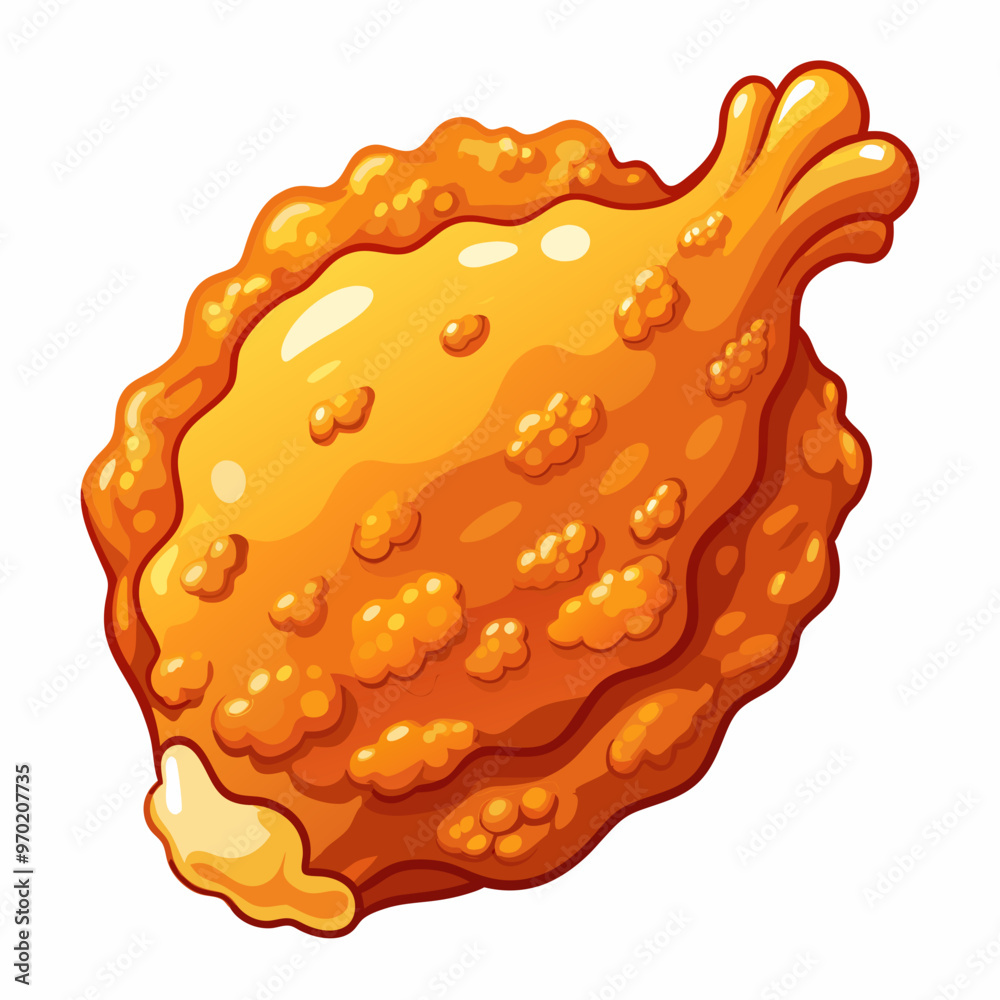 fried-chicken