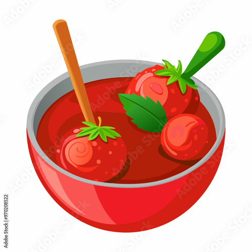  meat-ball