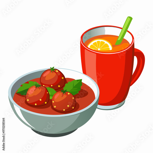  meat-ball