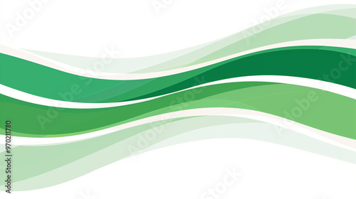 Wallpaper Mural art Irish border Torontodigital.ca