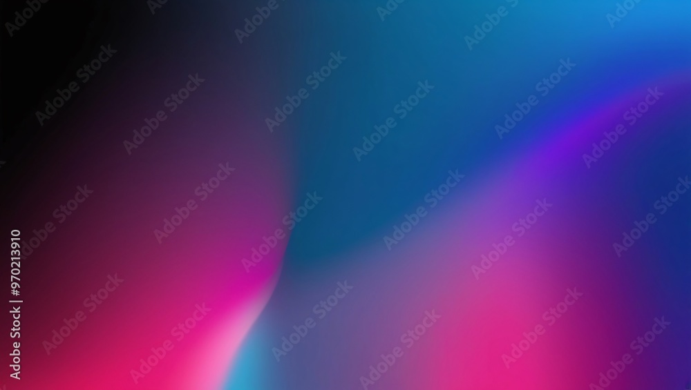 abstract colorful background abstract colorful background