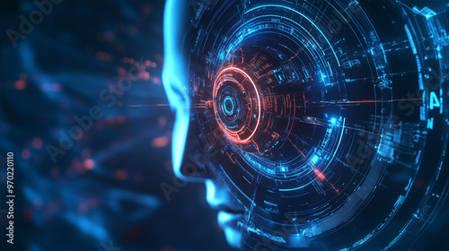 Generative AI virtual assistant tools for prompt engineer and user for ease of engage artificial intelligence AI technology help people to work with generative AI functions by prompting the AI snugly 