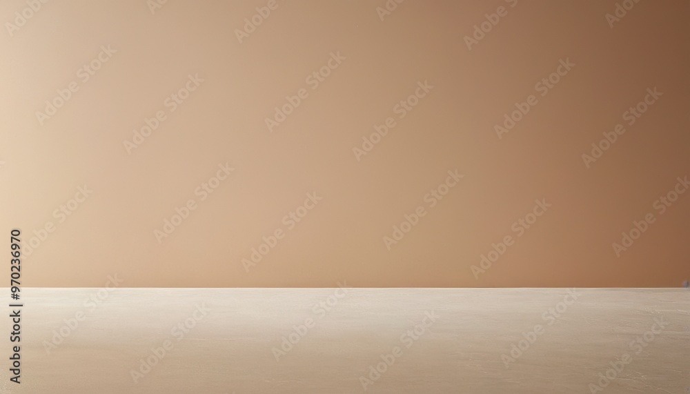 Beige Background Abstract Backdrop Effect Overlay Pastel Gradient Nude Color Mockup Product Cosmetic Beauty Presentation blur Shadow Wall Floor Cement Brown Template 78 Beige Background Abstract Backdrop Effect Overlay Pastel Gradient Nude Color Mockup Product Cosmetic Beauty Presentation blur Shadow Wall Floor Cement Brown Template 78