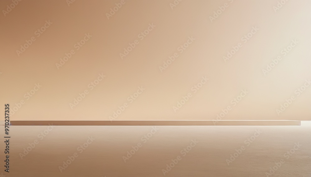 Abstract Smooth Brown wall background layout design, studio, room, web template, Business report with smooth circle gradient color 9 Abstract Smooth Brown wall background layout design, studio, room, web template, Business report with smooth circle gradient color 9