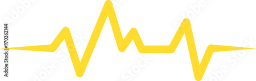 heart rate drop