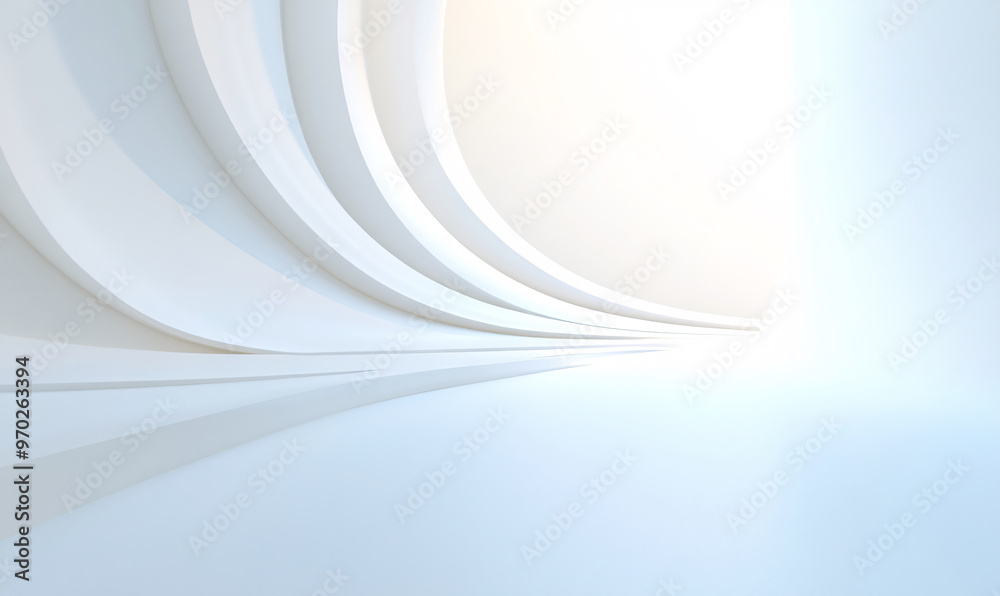 abstract background-generative ai abstract background-generative ai