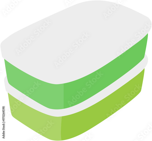 Lunchbox
