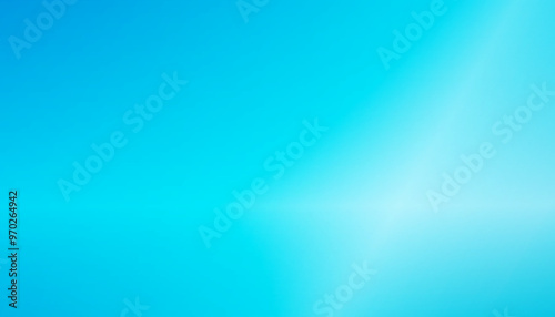 Blurred bluish abstract background, smooth colorful transition, Gorgeous abstract illustration with elegant design.good to use as advertising background.