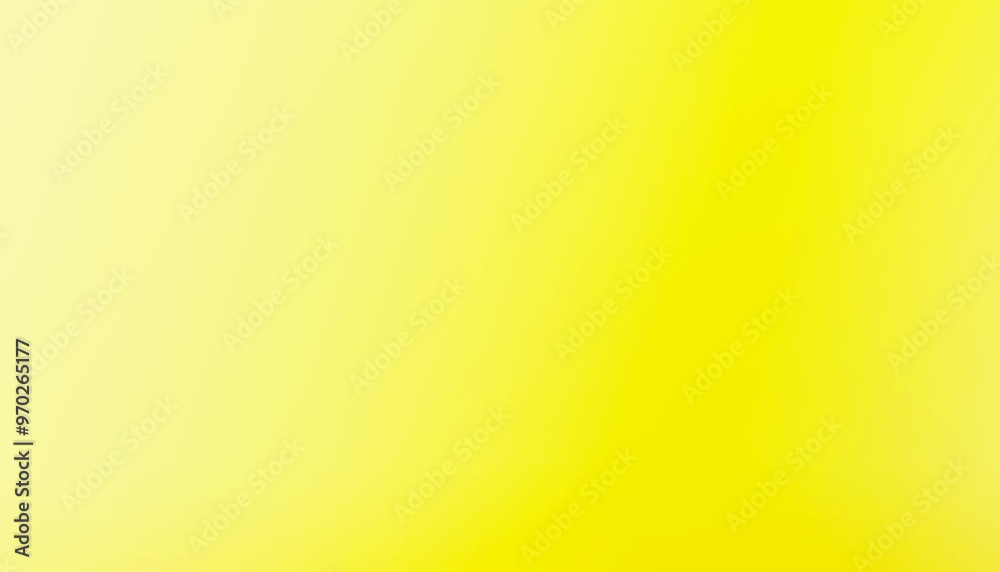 Yellow neutral backdrop for presentation design. Golden base for website, print, base for banners, wallpapers, business cards, brochure, banner, calendar, graphic