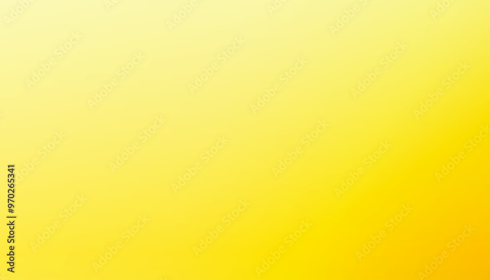 Yellow neutral backdrop for presentation design. Golden base for website, print, base for banners, wallpapers, business cards, brochure, banner, calendar, graphic