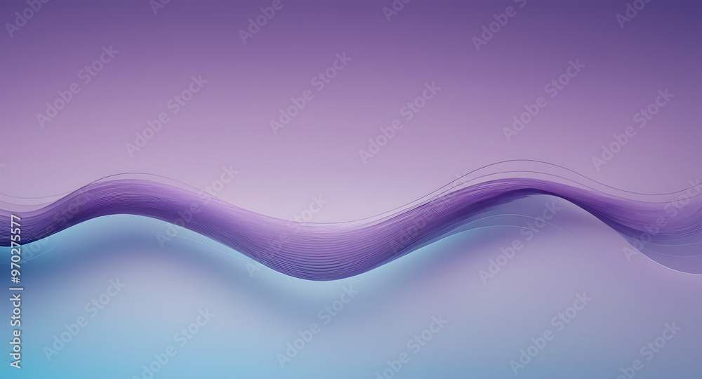 abstract purple background abstract purple background