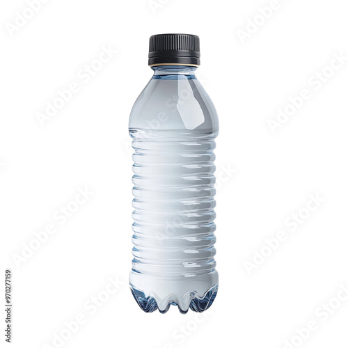Hydrate Anywhere: The Durable Water Bottle for All-Day Refreshment